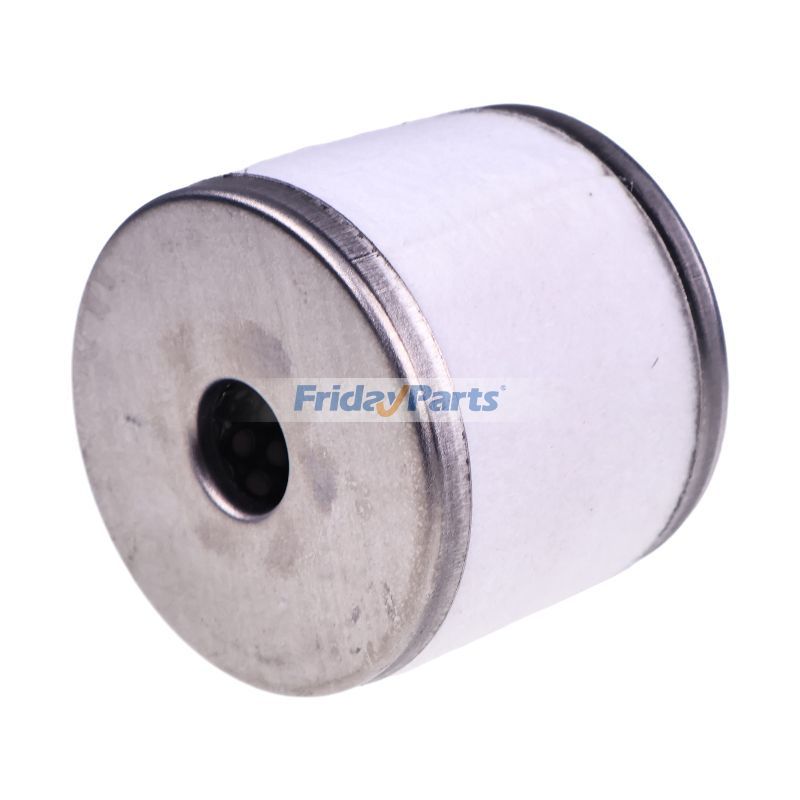 Elemento filtrante AMF-EL150 AMF-EL250 AMF-EL350 AMF-EL450 AMF-EL550 AMF-EL650 AMF-EL850 para SMC Para OTRA MARCA