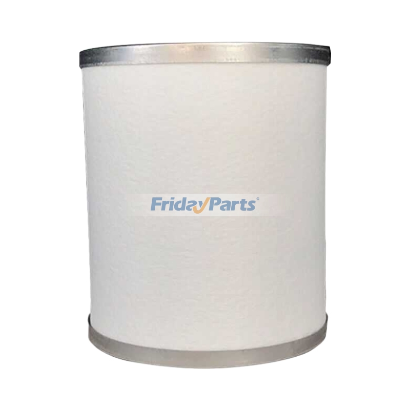 Filter Element for Air Compressor