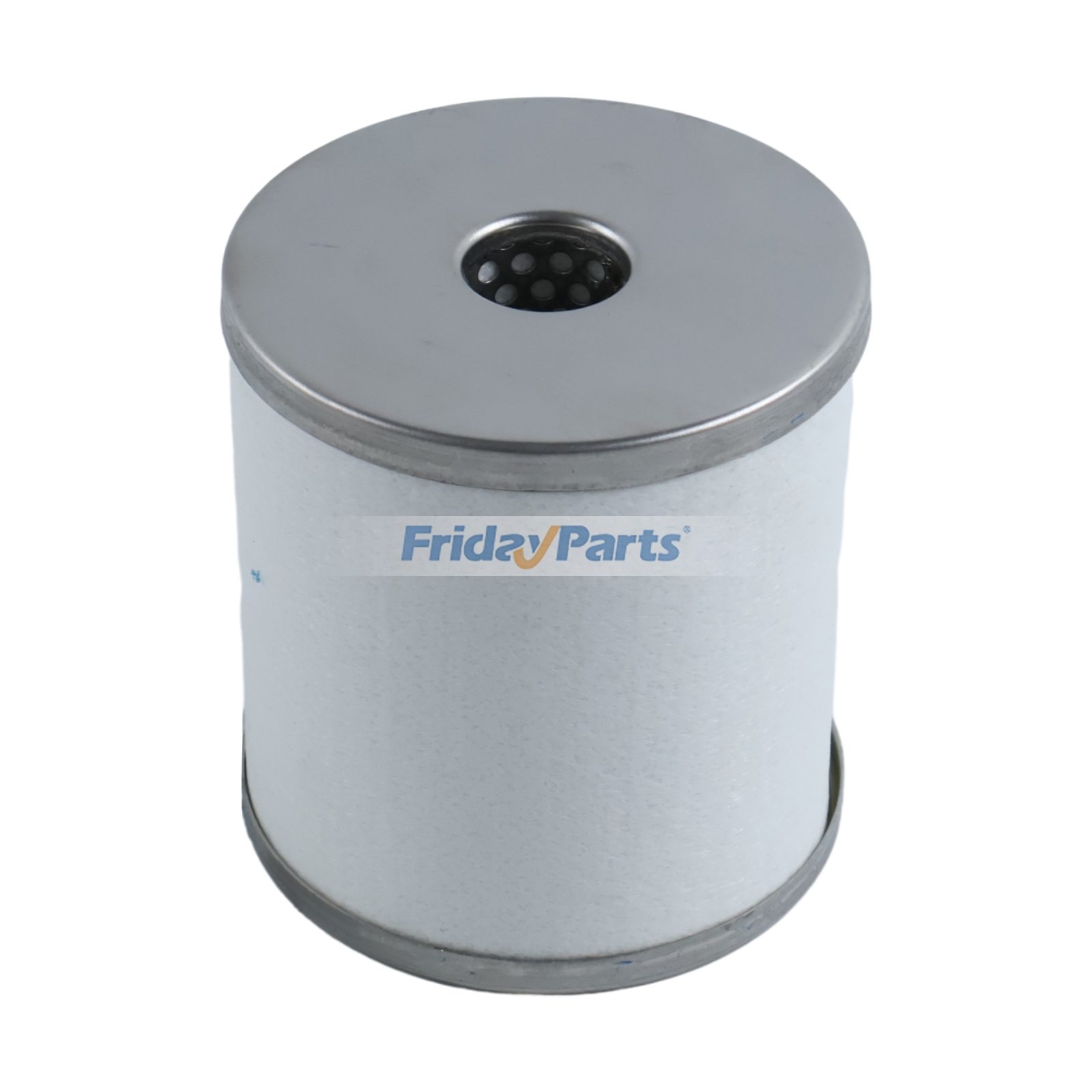 Water Separator Filter Replacement for Domnick Hunter AMG-EL150 AMG-EL250 AMG-EL350 AMG-EL450 AMG-EL550 AMG-EL650 AMG-EL850