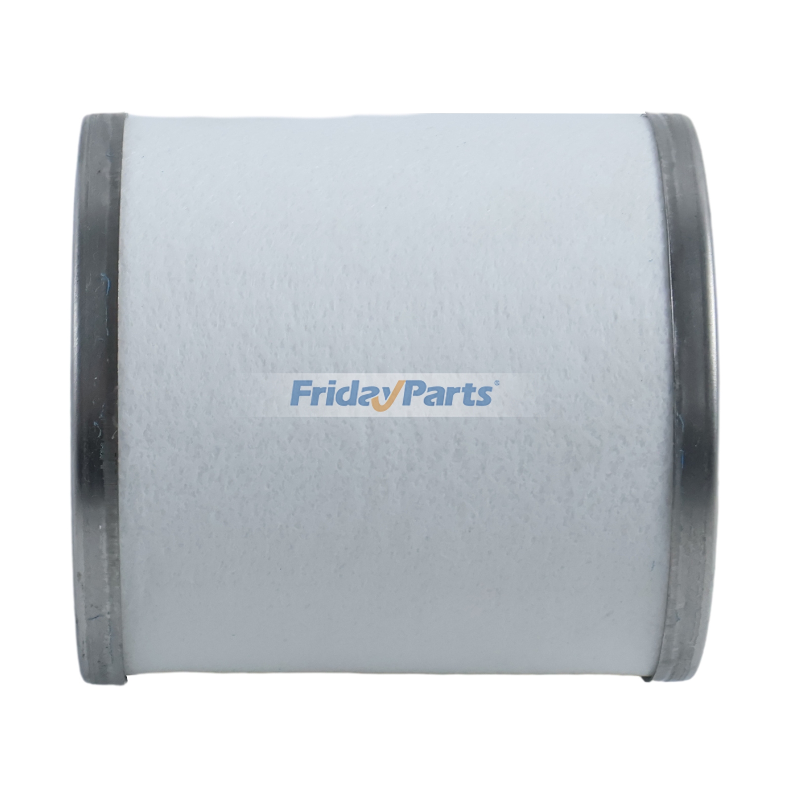  Filter Element For OTHER BRAND