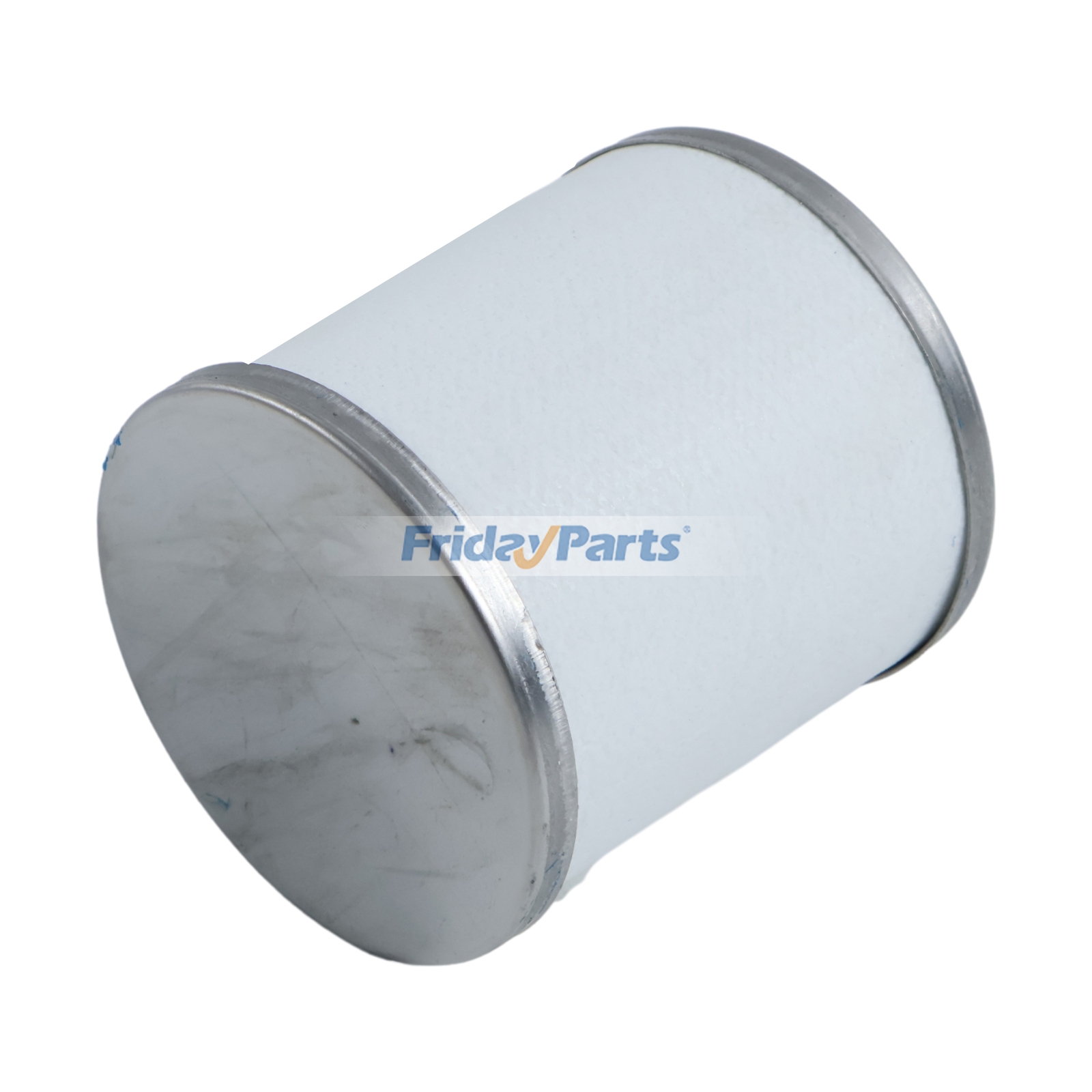 FridayParts Filter Element