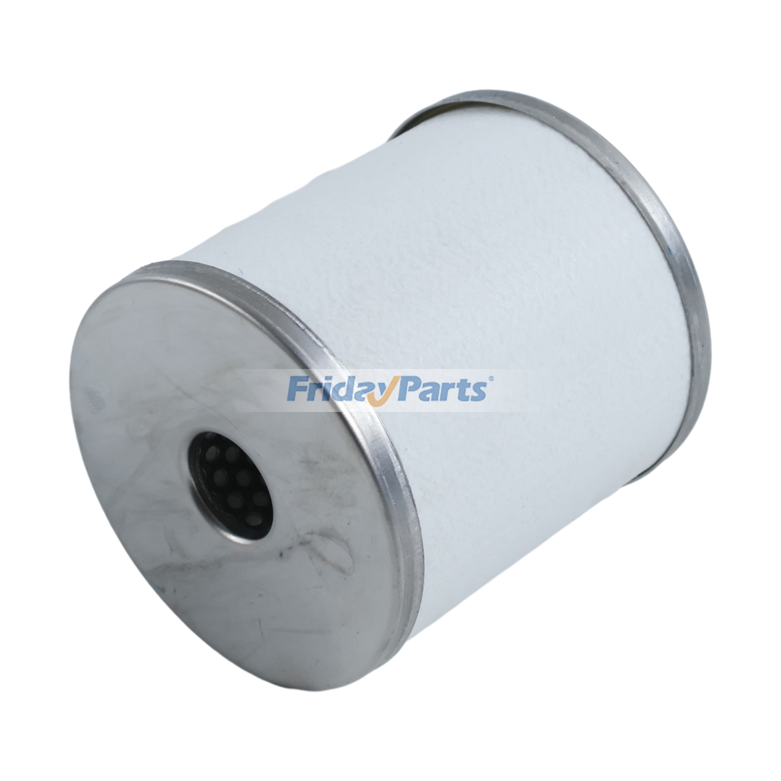 Air Compressor Filter Element