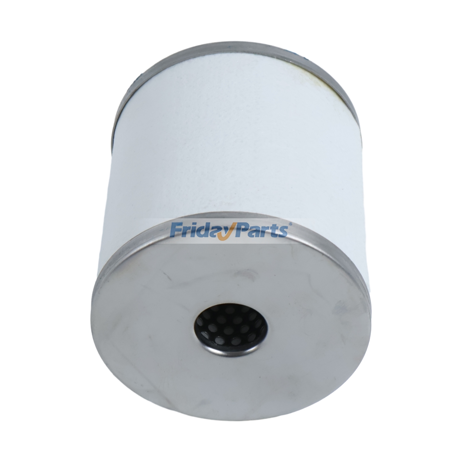 Filter Element compatible with Air Compressor