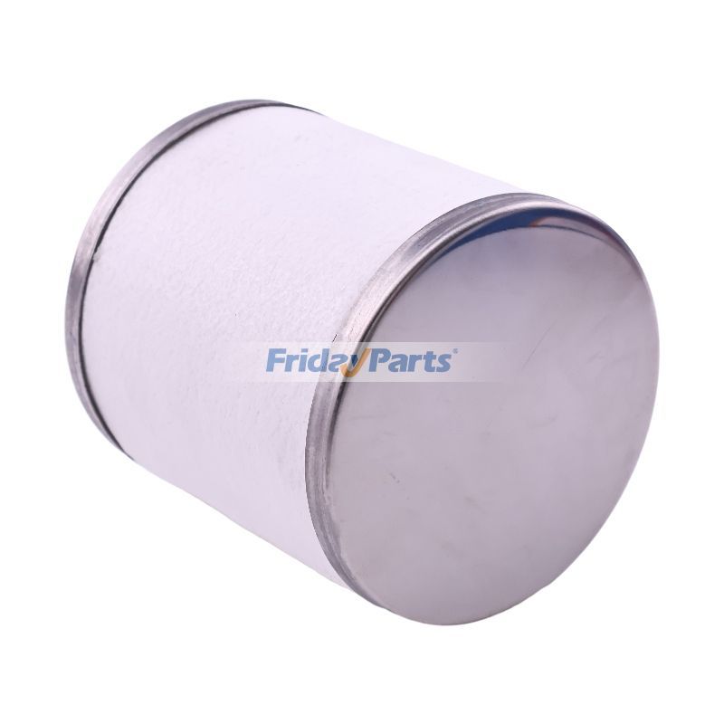 Others Filter Element