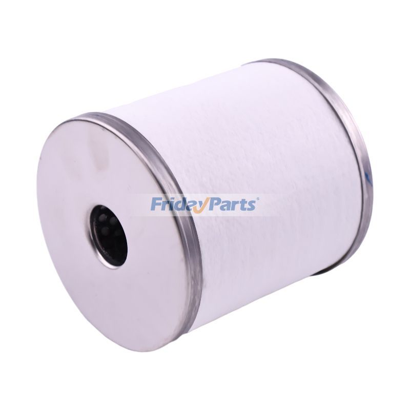 Filter Element for Others