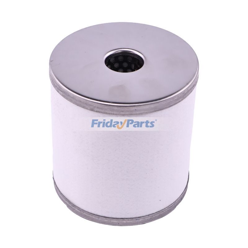 Aftermarket SMC AMH-EL150 AMH-EL250 AMH-EL350 AMH-EL450 AMH-EL550 AMH-EL650 AMH-EL850 Filter Element