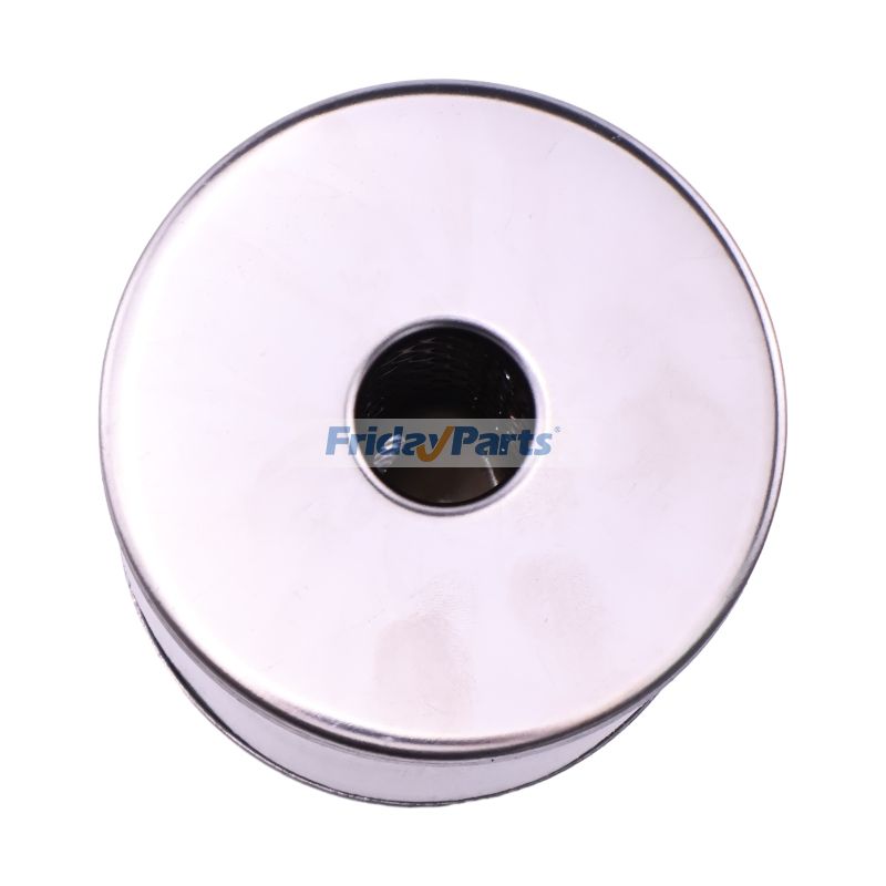 Filter Element in Stock in China