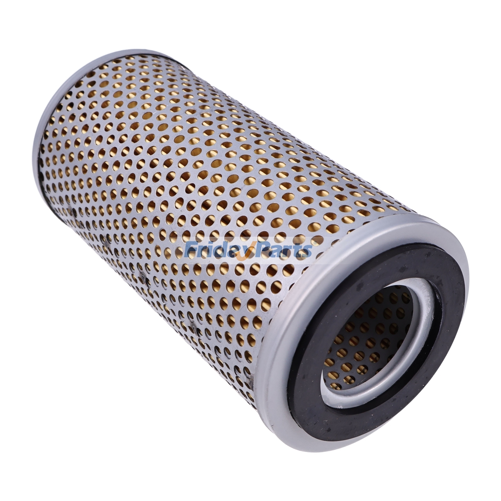 Filte Element in Stock in China