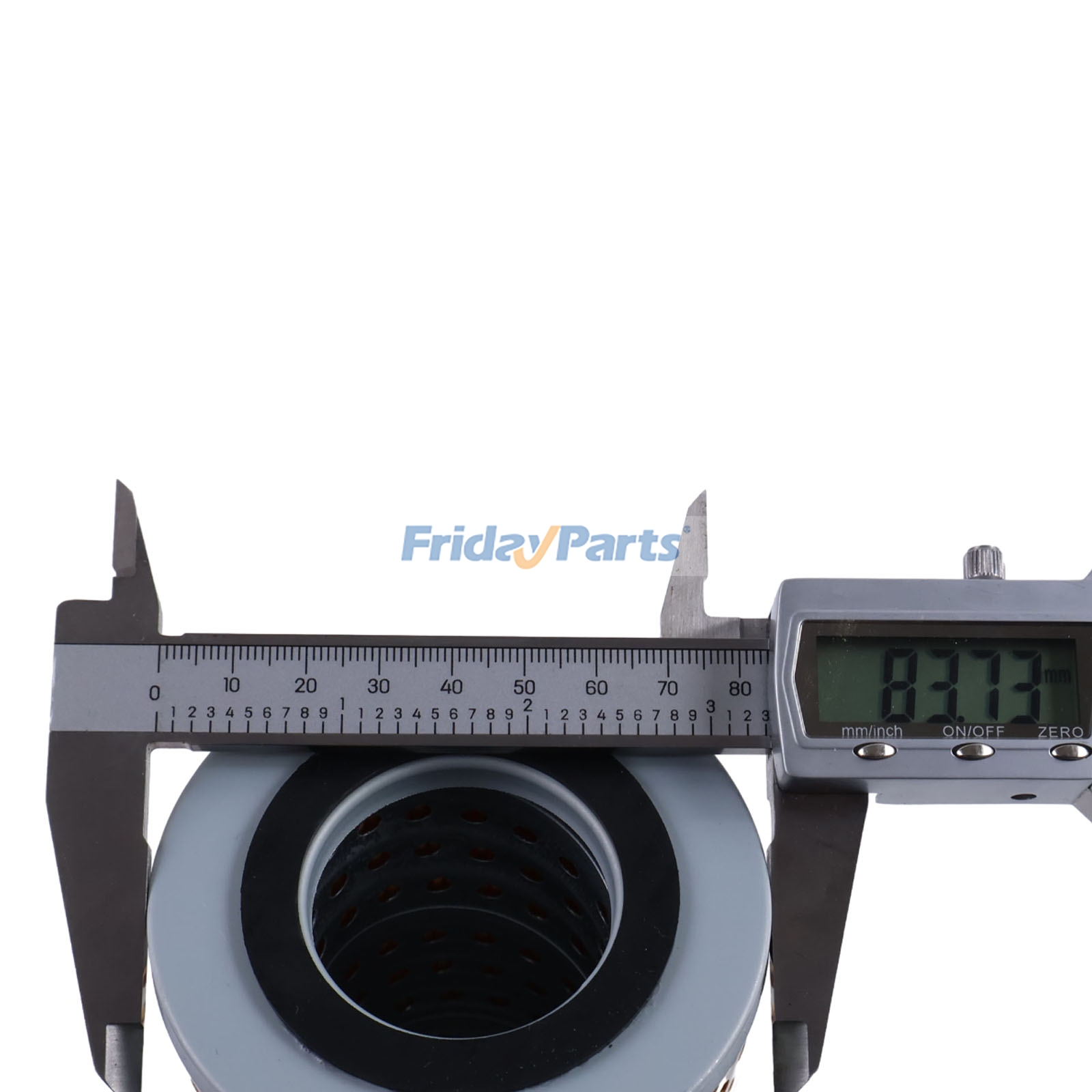 Filte Element For JOHN DEERE Loader,Tractor,Truck,Others