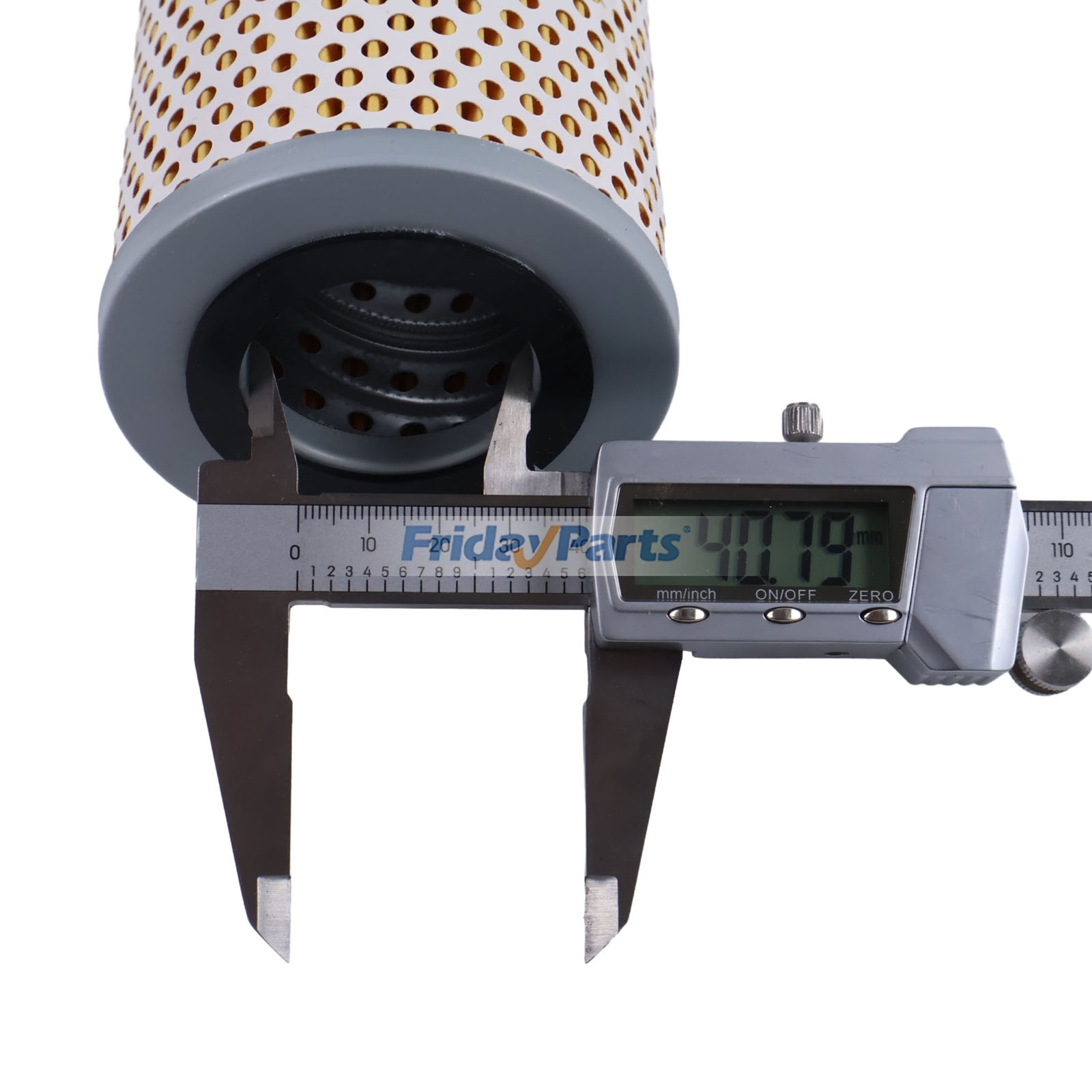 FridayParts Filte Element