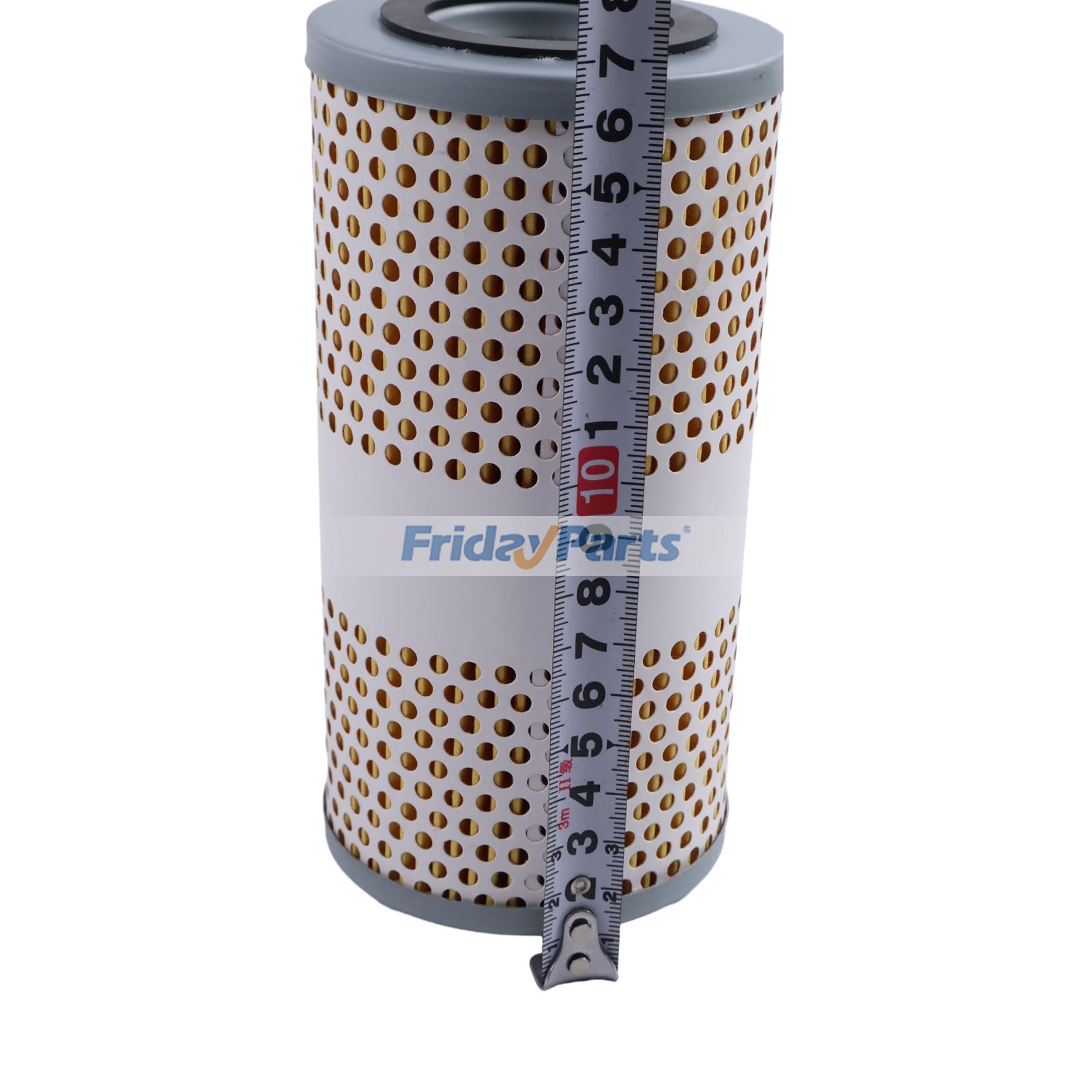  Filte Element For JOHN DEERE