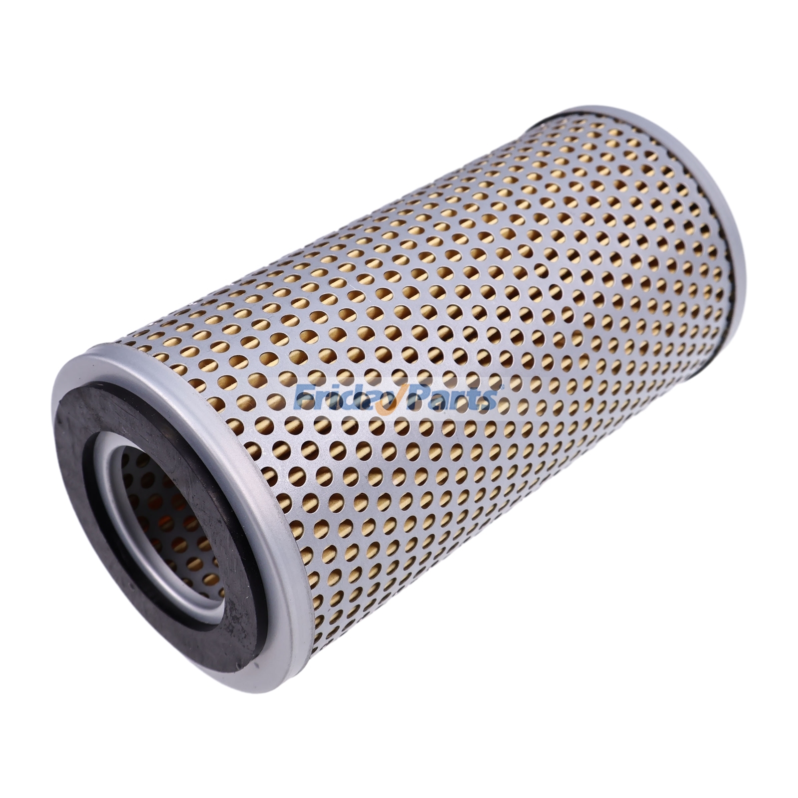 Filte Element for Loader,Tractor,Truck,Others