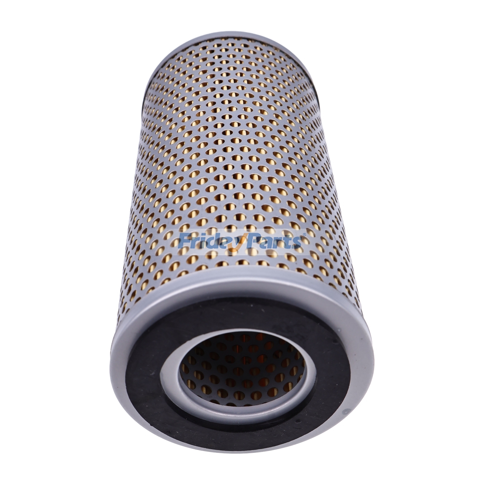 Loader,Tractor,Truck,Others Filte Element