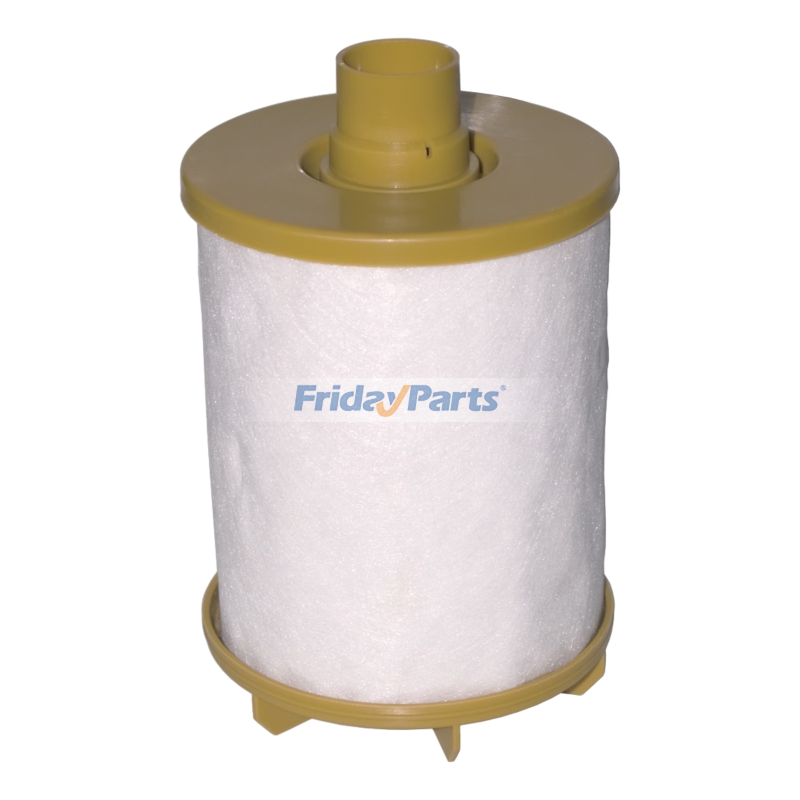 Filter Element CCV55222-10 for Parker Racor Crankcase Ventilation CCV System CCV8000