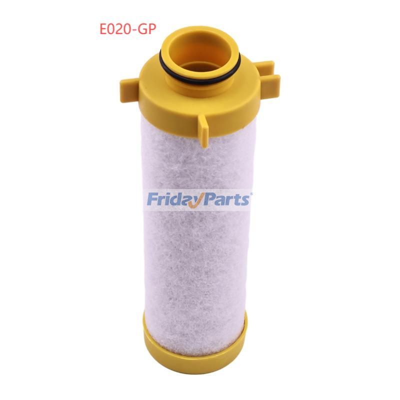 Filterelement EcoPurefür Sonstiges