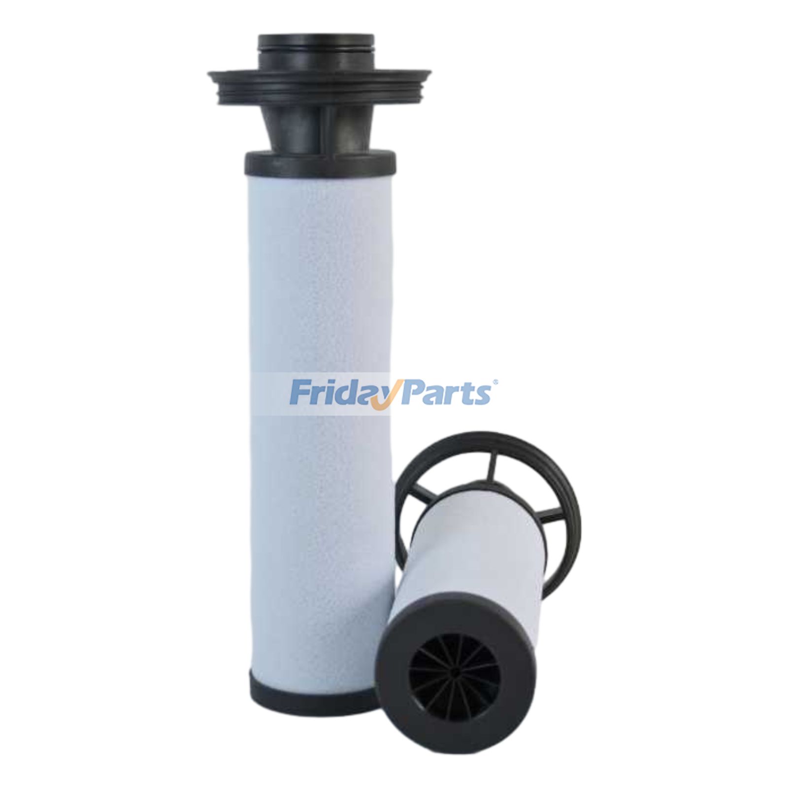 Filter Element E83KB for Kaeser Air Compressor