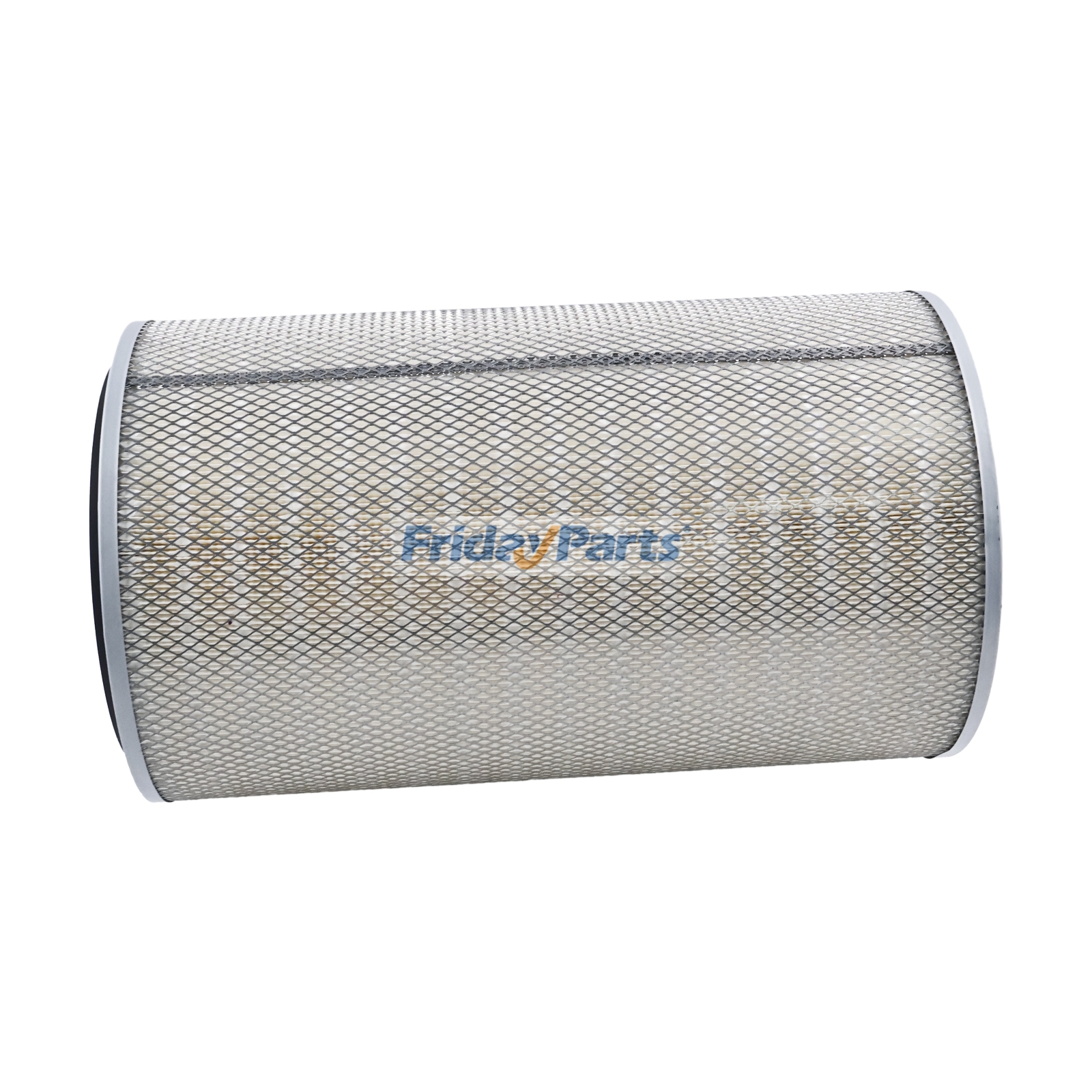 Outer Filter Element compatible with Air Compressor,Others