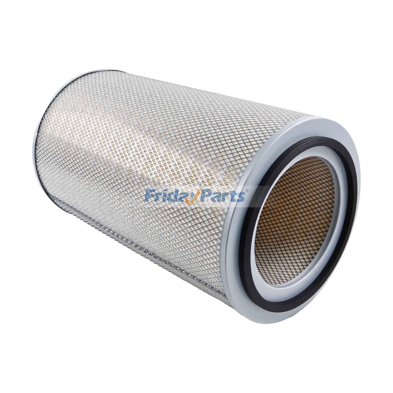 Outer Filter Element 36867786 PA3892 for Ingersoll Rand Air Compressor Baldwin