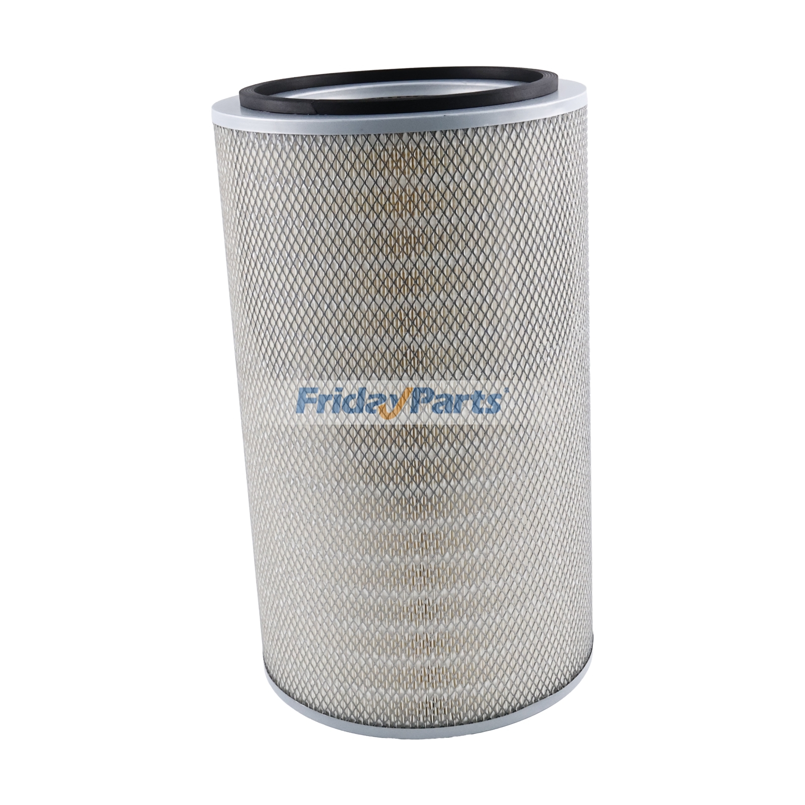 Air Compressor,Others Outer Filter Element