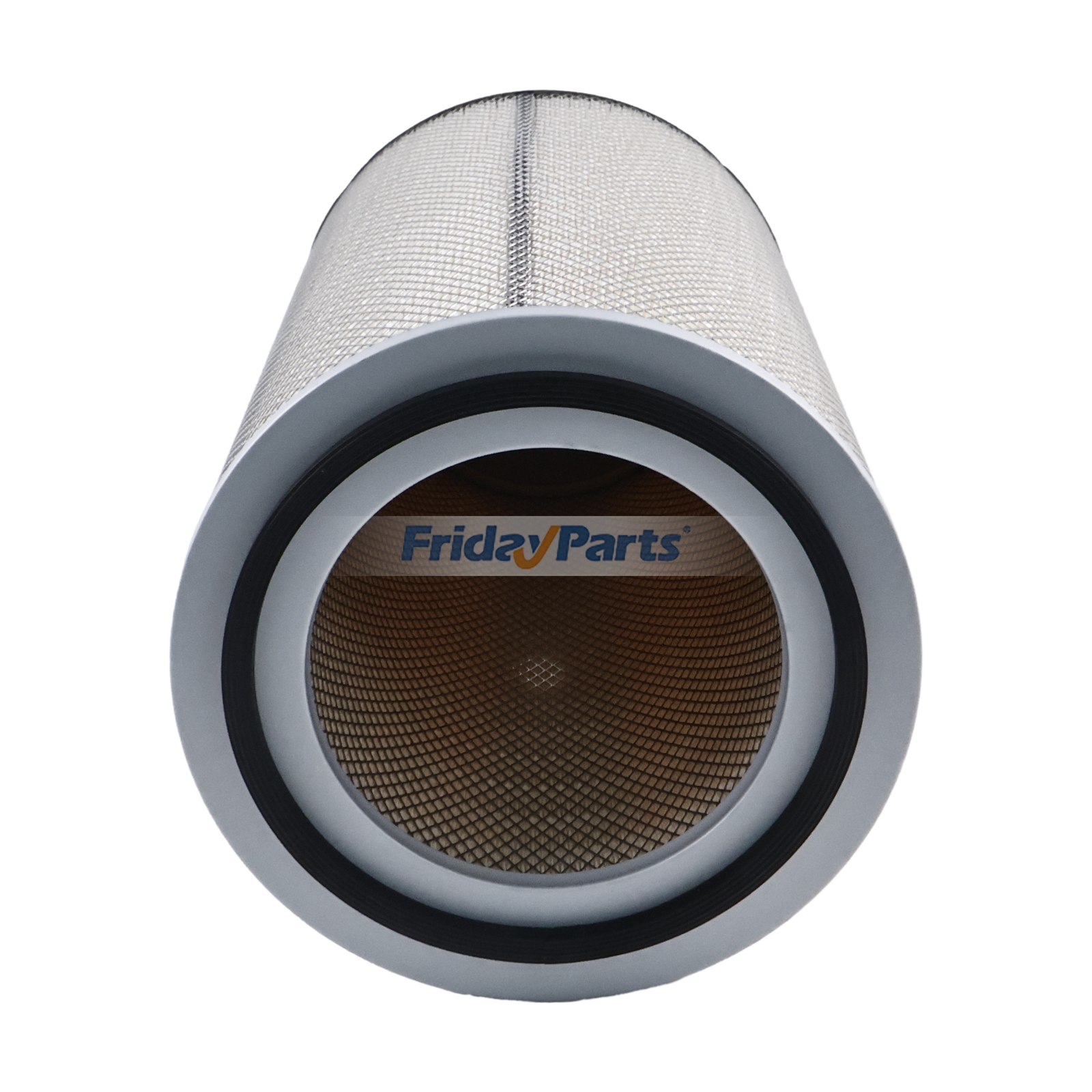  Outer Filter Element For Ingersoll Rand,For Baldwin,For Fleetguard,For WIX