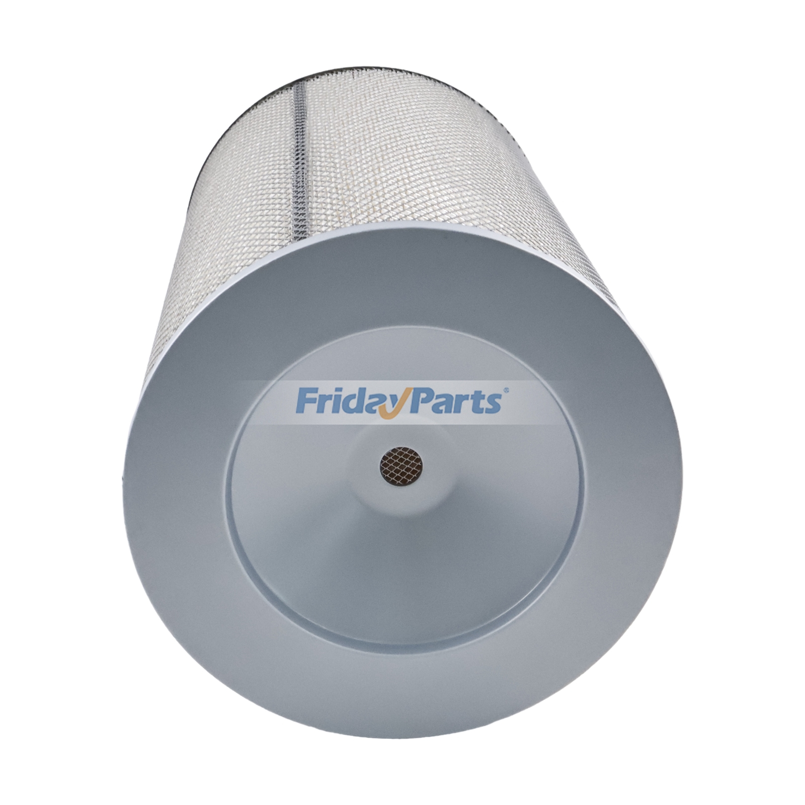 FridayParts Outer Filter Element