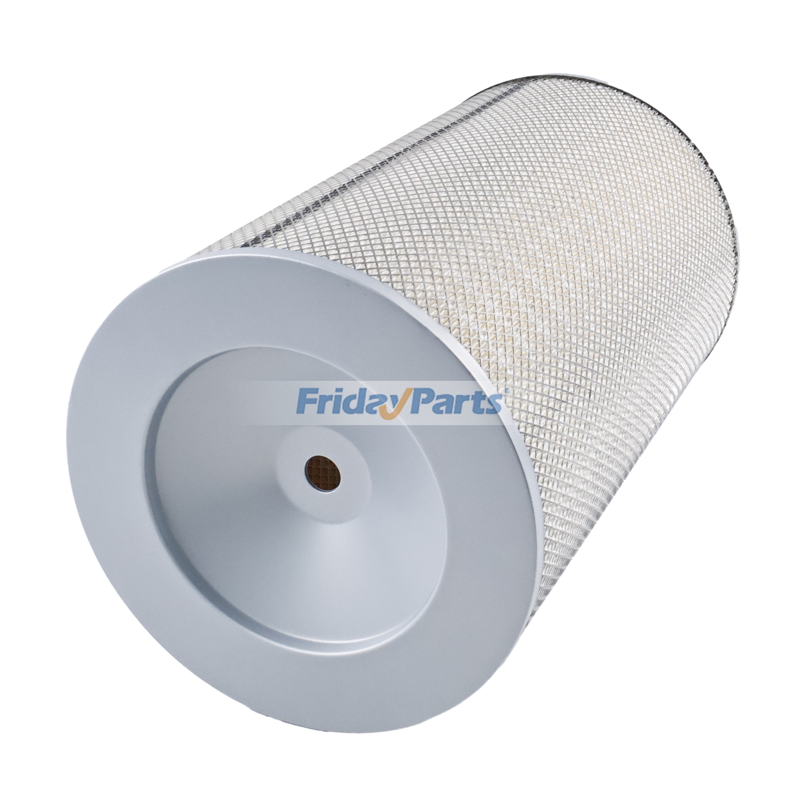 Outer Filter Element for Air Compressor,Others