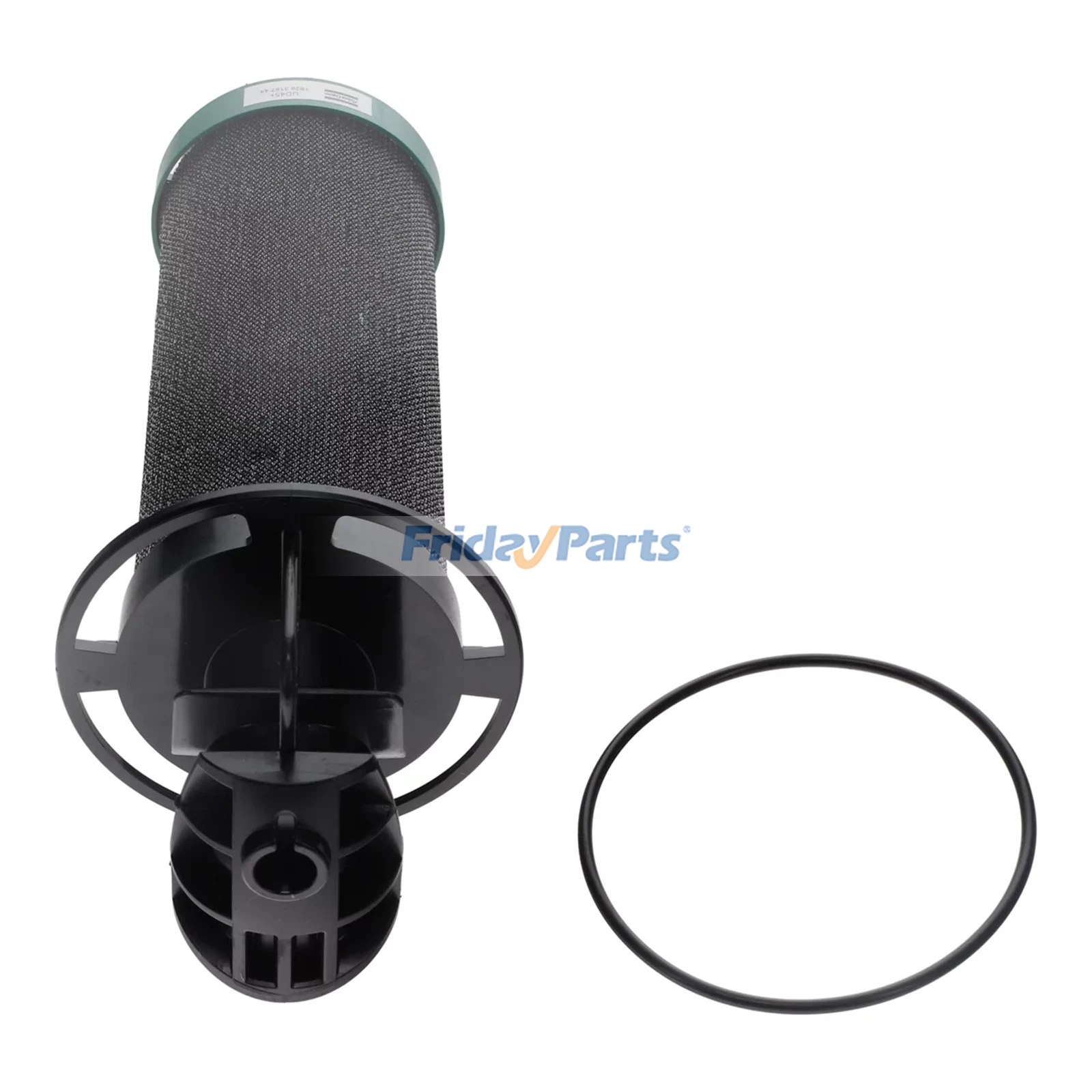 Filter Element Kit 2901207953 for Atlas Copco Air Compressor UD45+ DD7+