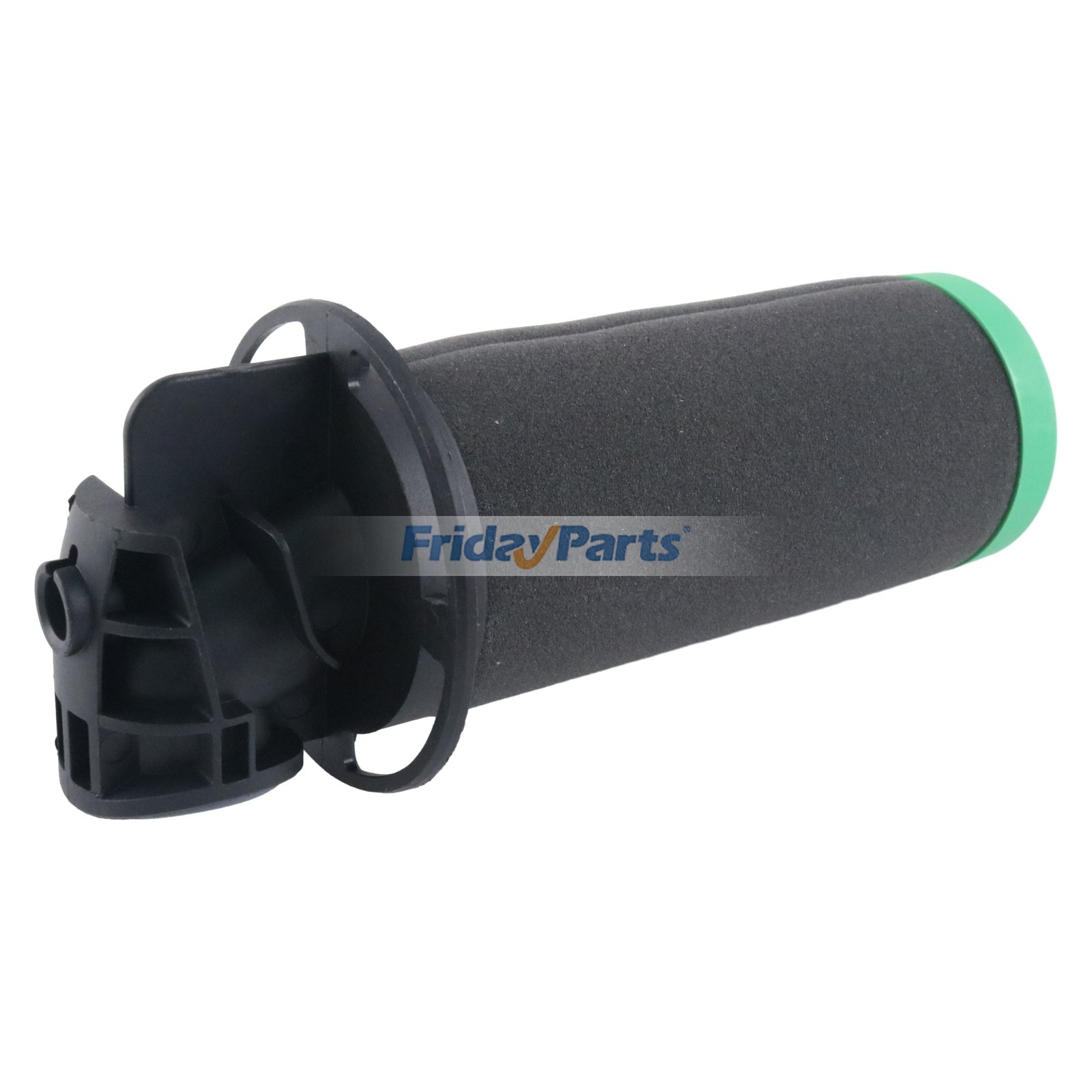 Filter Element Kit 2901207953 for Atlas Copco Air Compressor UD45+ DD7+
