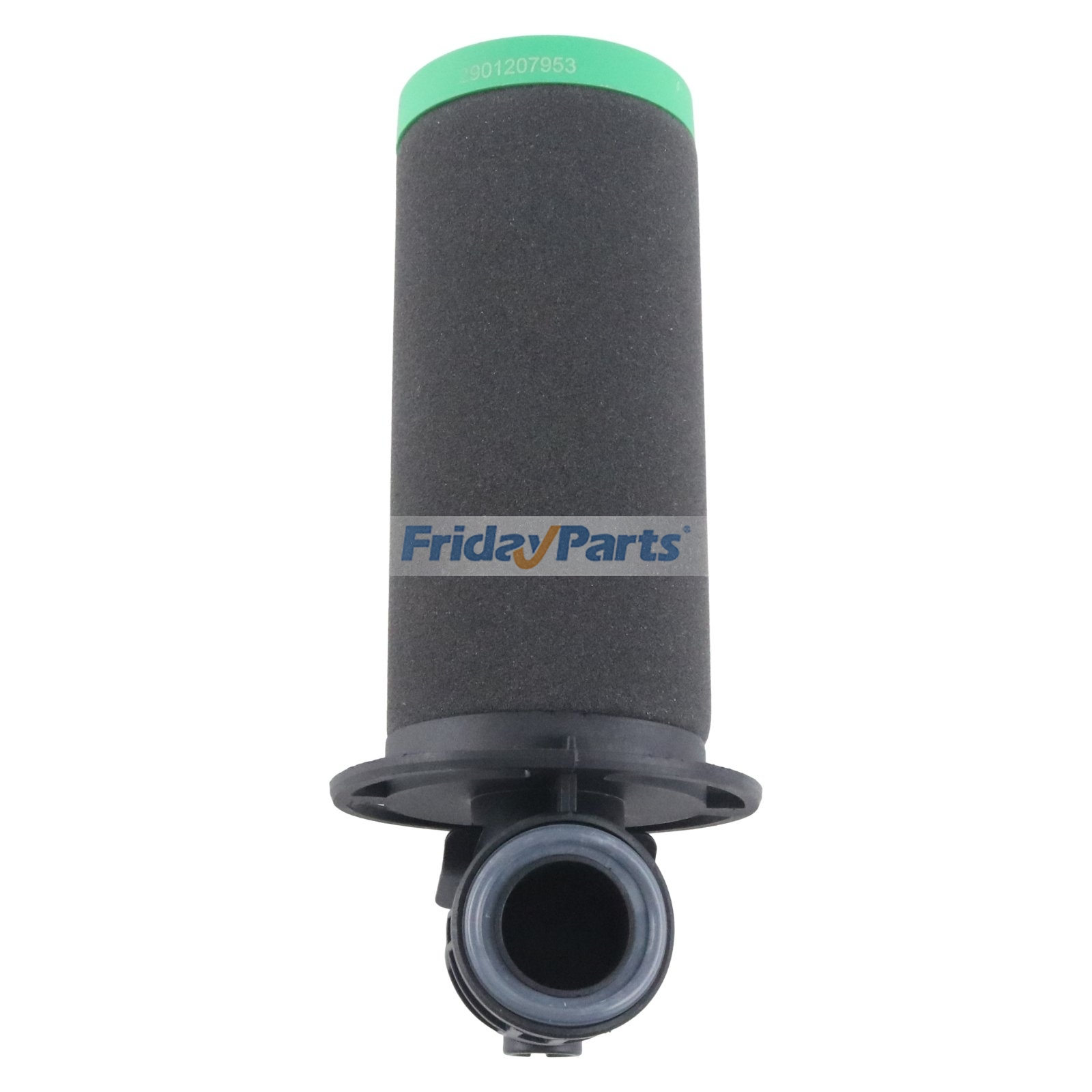 Filter Element Kit for Air Compressor