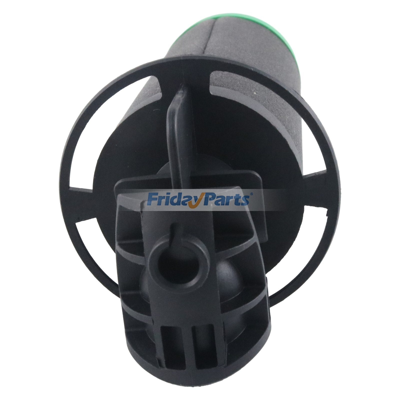 Air Compressor Filter Element Kit