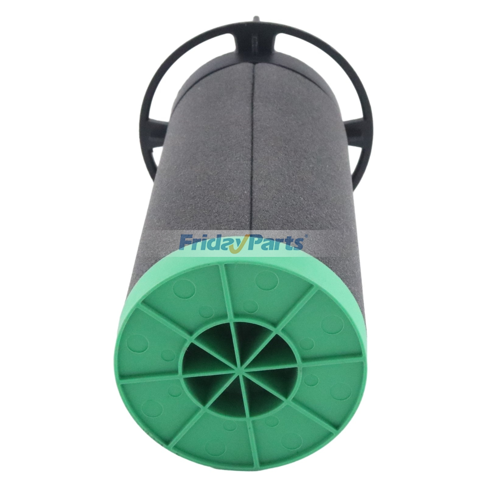 Filter Element Kit compatible with Air Compressor