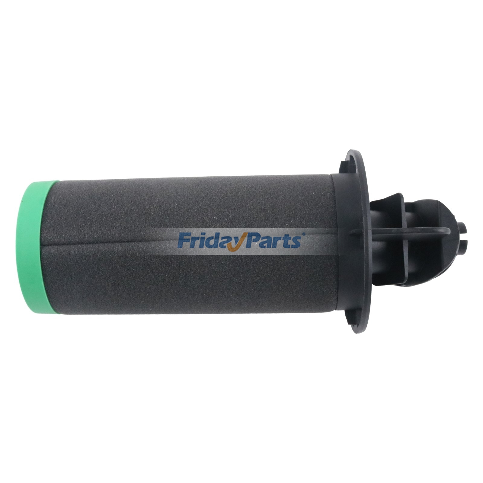  Filter Element Kit For Atlas Copco