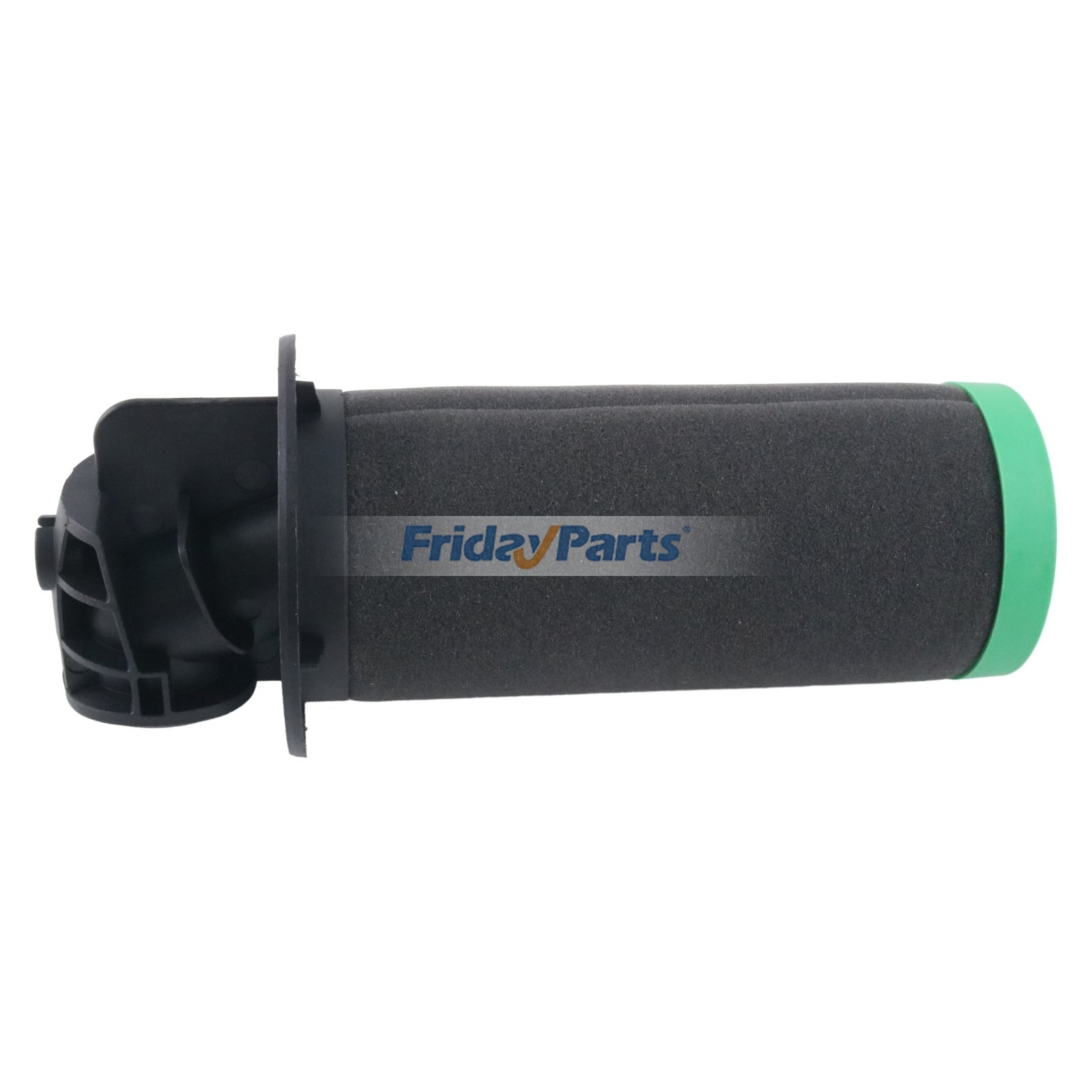 FridayParts Filter Element Kit