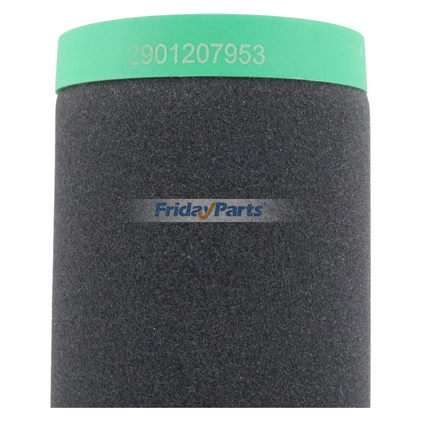 Filter Element Kit For Atlas Copco Air Compressor