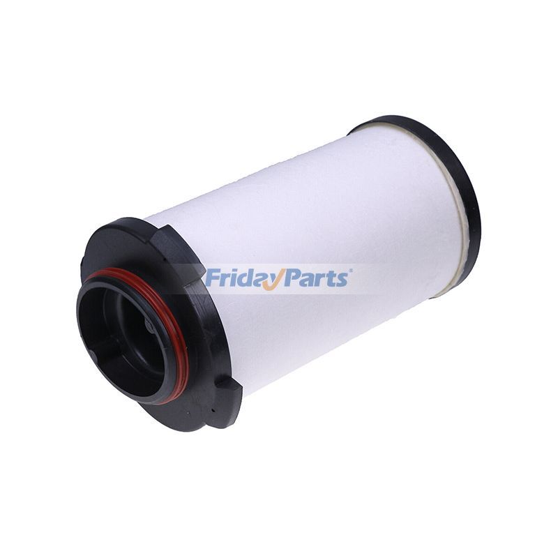 Loader Filter Element Kit 4D107 6D107 PC210 PC240 PC290 PC360 PC390 Wheel WA200 WA270 WA320 WA380 BullD51 D61 D65