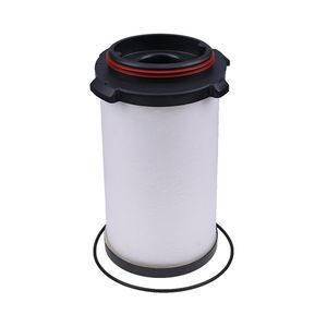 Filter Element Kit 600-331-2900 for Komatsu Engine 4D107 6D107 Excavator PC210 PC240 PC290 PC360 PC390 Wheel Loader WA200 WA270 WA320 WA380 Bulldozer D51 D61 D65