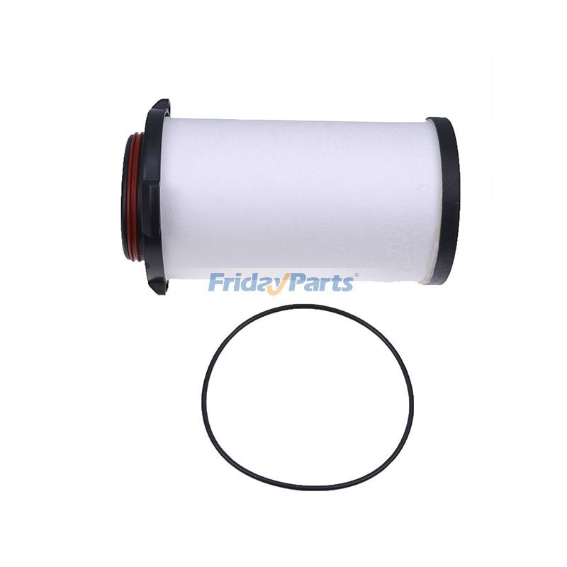 Filter Element Kit 4D107 6D107 PC210 PC240 PC290 PC360 PC390 Wheel WA200 WA270 WA320 WA380 BullD51 D61 D65 for Loader