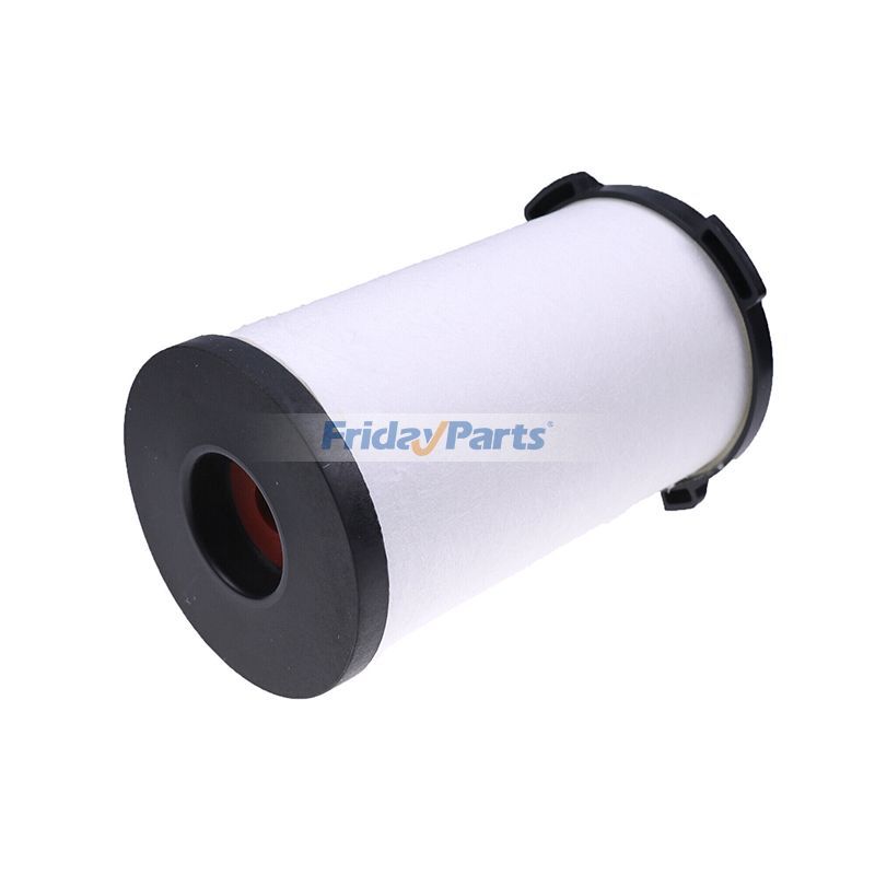 Filter Element Kit 4D107 6D107 PC210 PC240 PC290 PC360 PC390 Wheel WA200 WA270 WA320 WA380 BullD51 D61 D65 in Stock in China,USA,China Stock