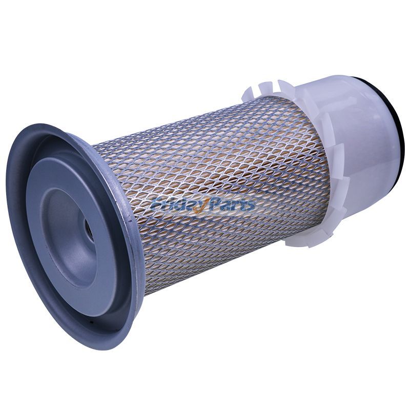 FilterelementFür JOHN DEERE