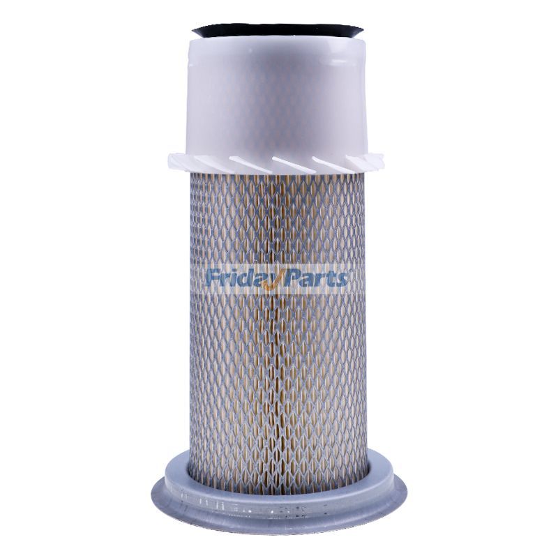 Filterelement M802606 für John Deere Traktor 790 670 870 970 1070