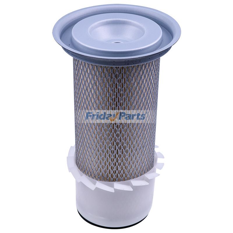 FridayParts Filterelement