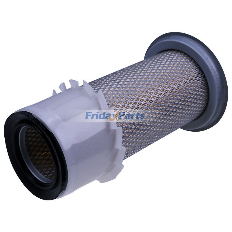 Filterelementfür Traktor