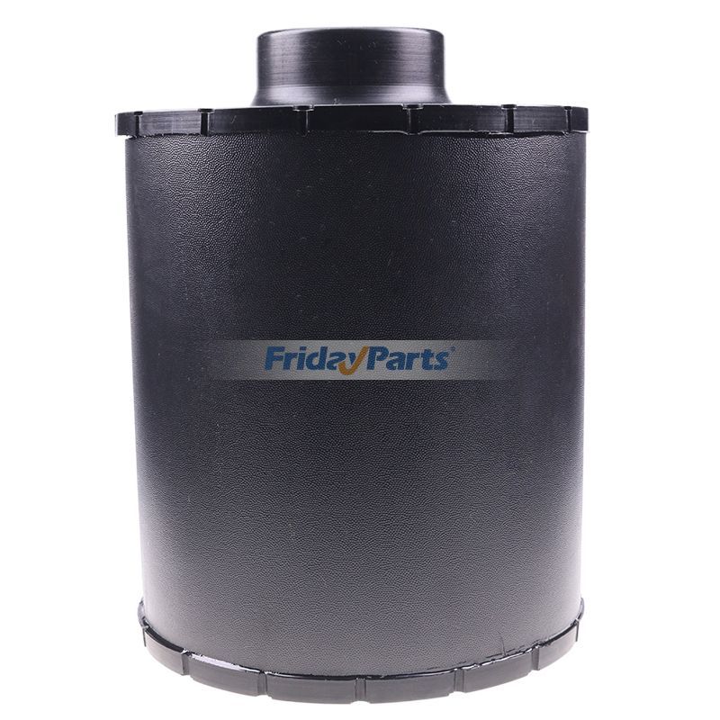 Elemento filtrante RE504073 para Johe Deere 3029 4039 4045 6068 Para JOHN DEERE