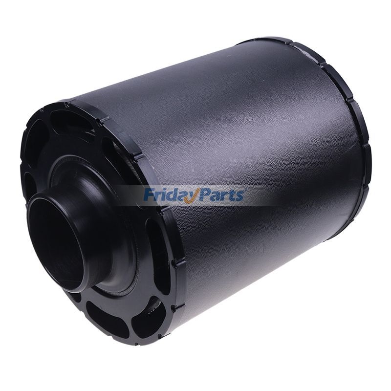 Elemento filtrante RE504073 para Johe Deere 3029 4039 4045 6068 de FridayParts