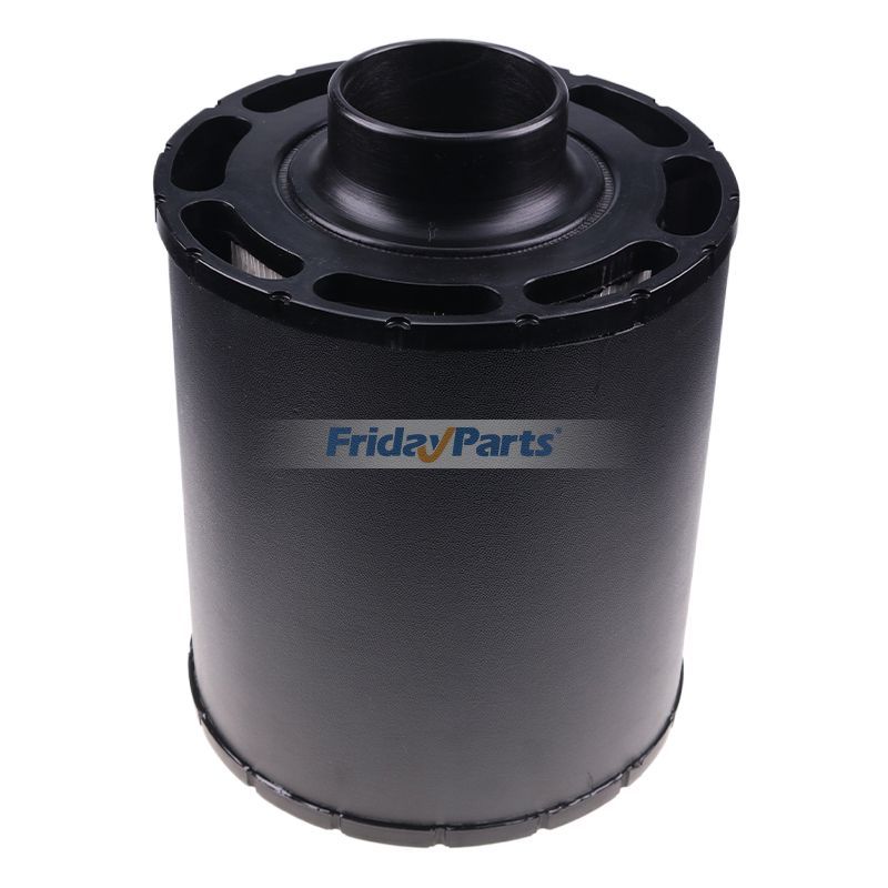 Elemento filtrante RE504073 para Johe Deere 3029 4039 4045 6068