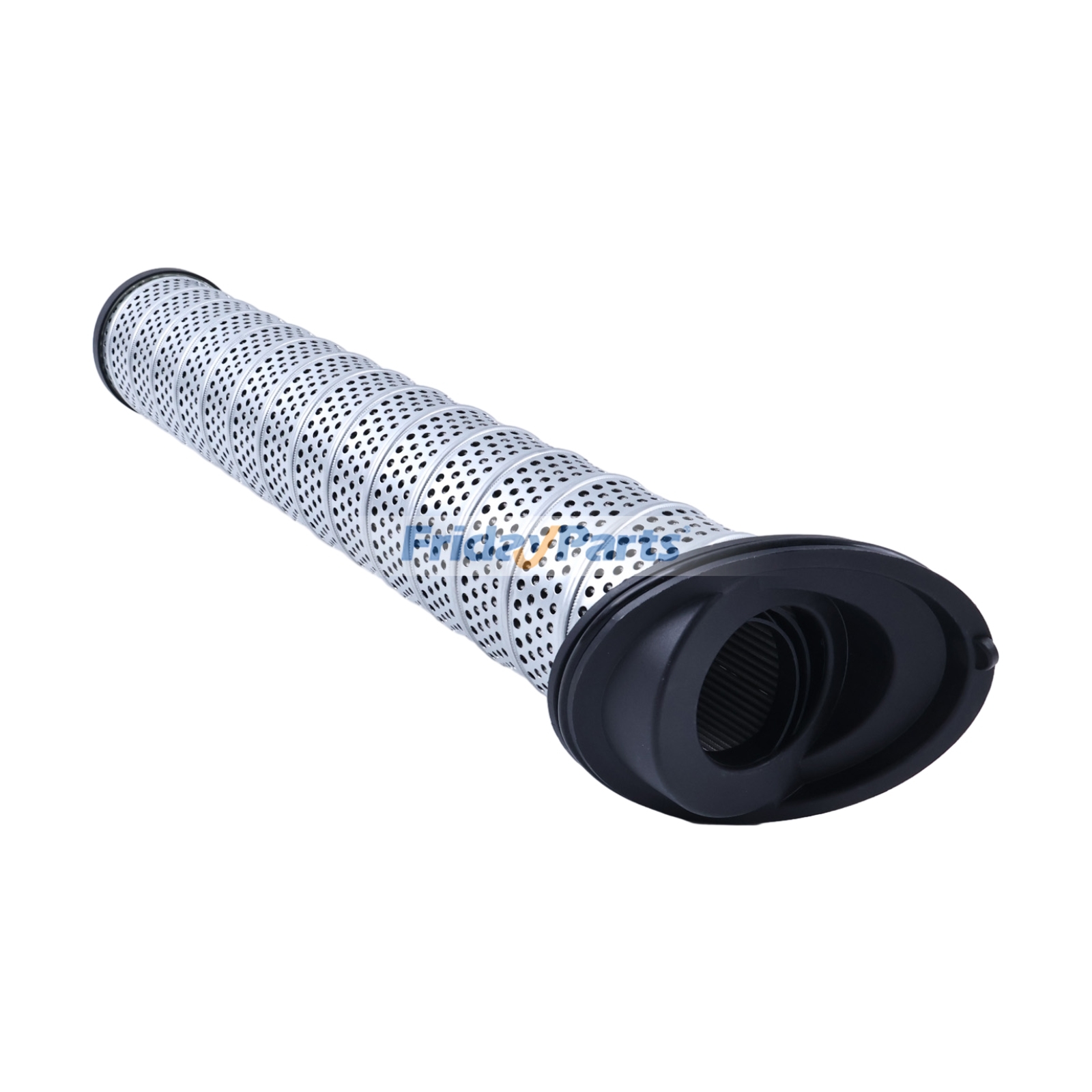 Filter Element Replacement for Parker 937400Q Donaldson P580946 Hifi SH 51512