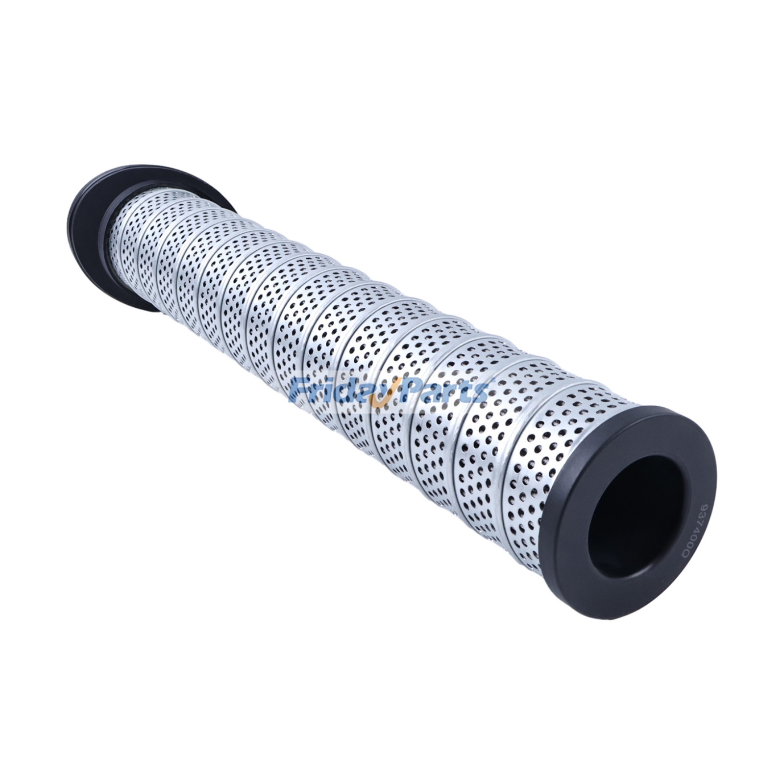 Filter Element for Others