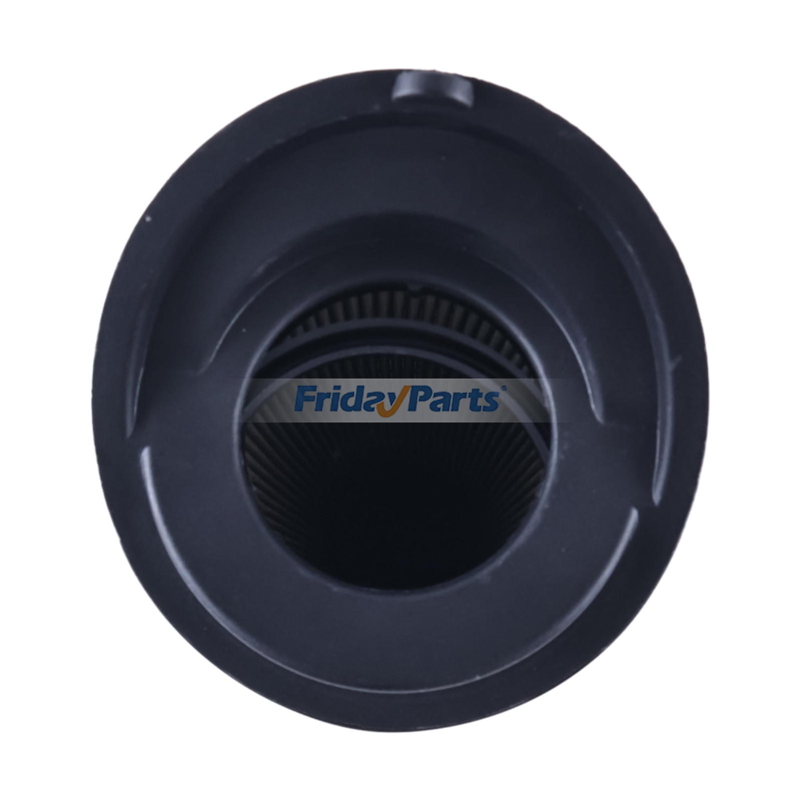 Filter Element Replacement for Parker 937400Q Donaldson P580946 Hifi SH 51512 for less