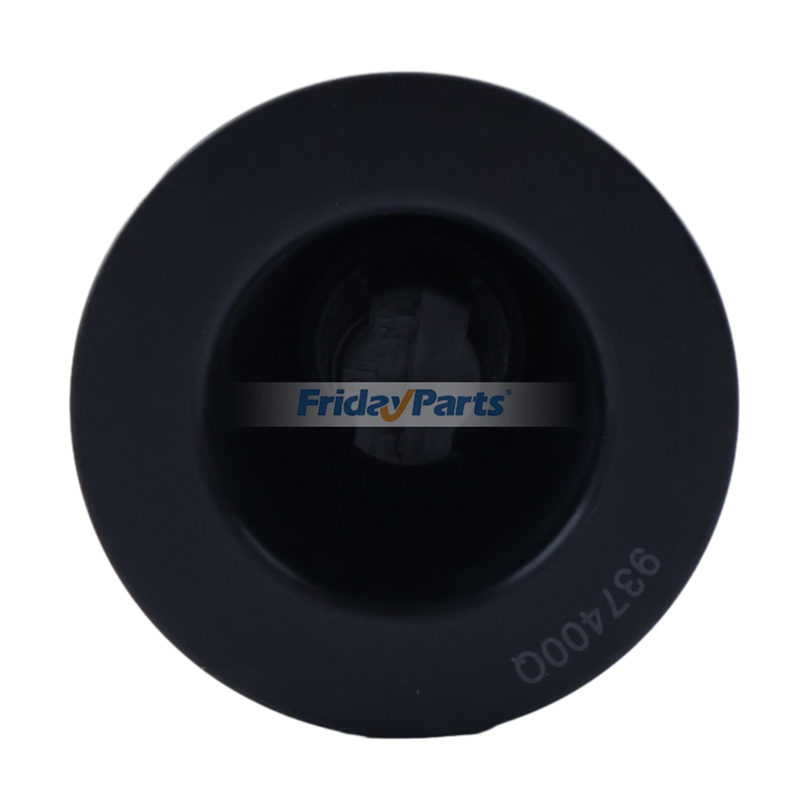 Filter Element Replacement for Parker 937400Q Donaldson P580946 Hifi SH 51512