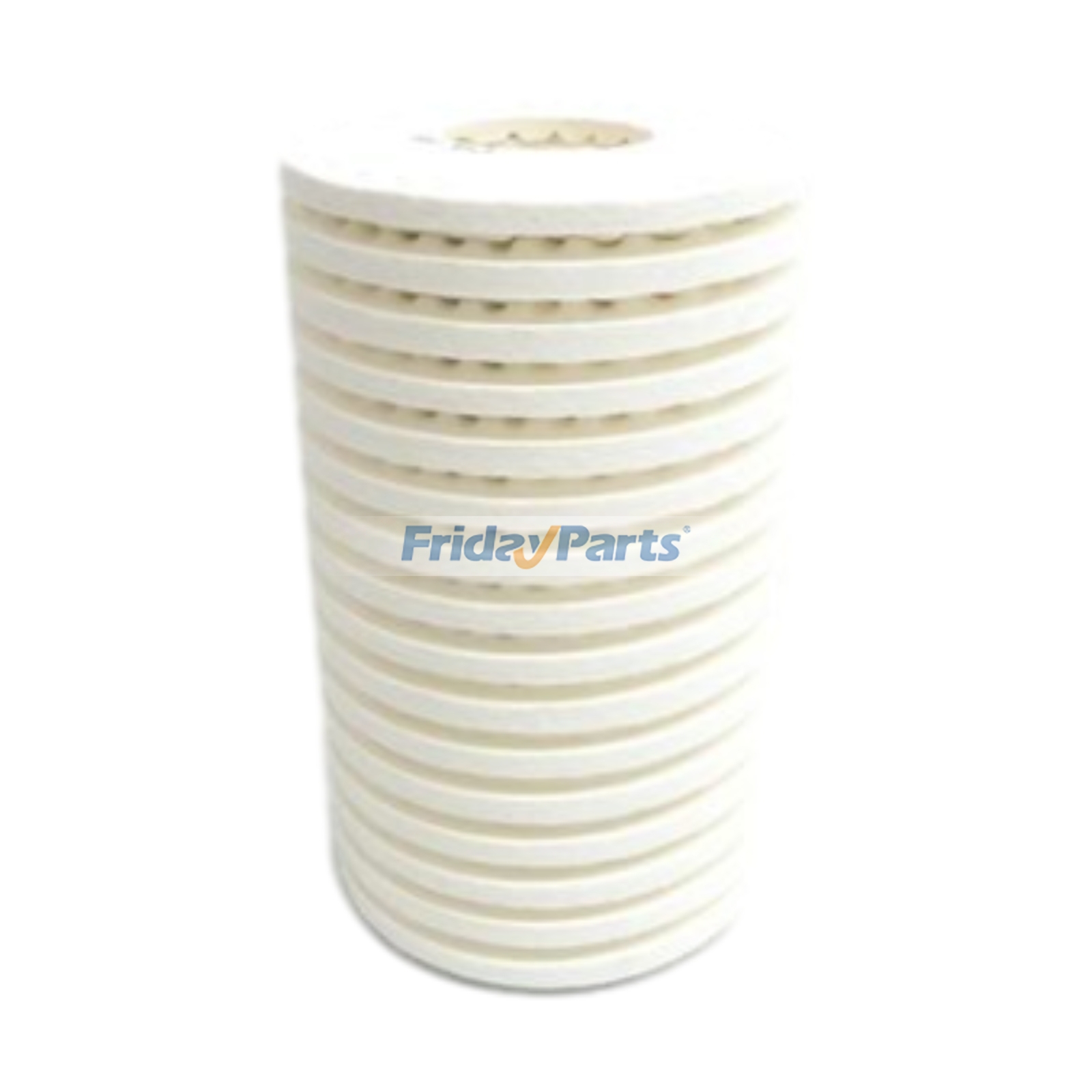 Filter Element - Replaces CJC B27/27 PA5601301